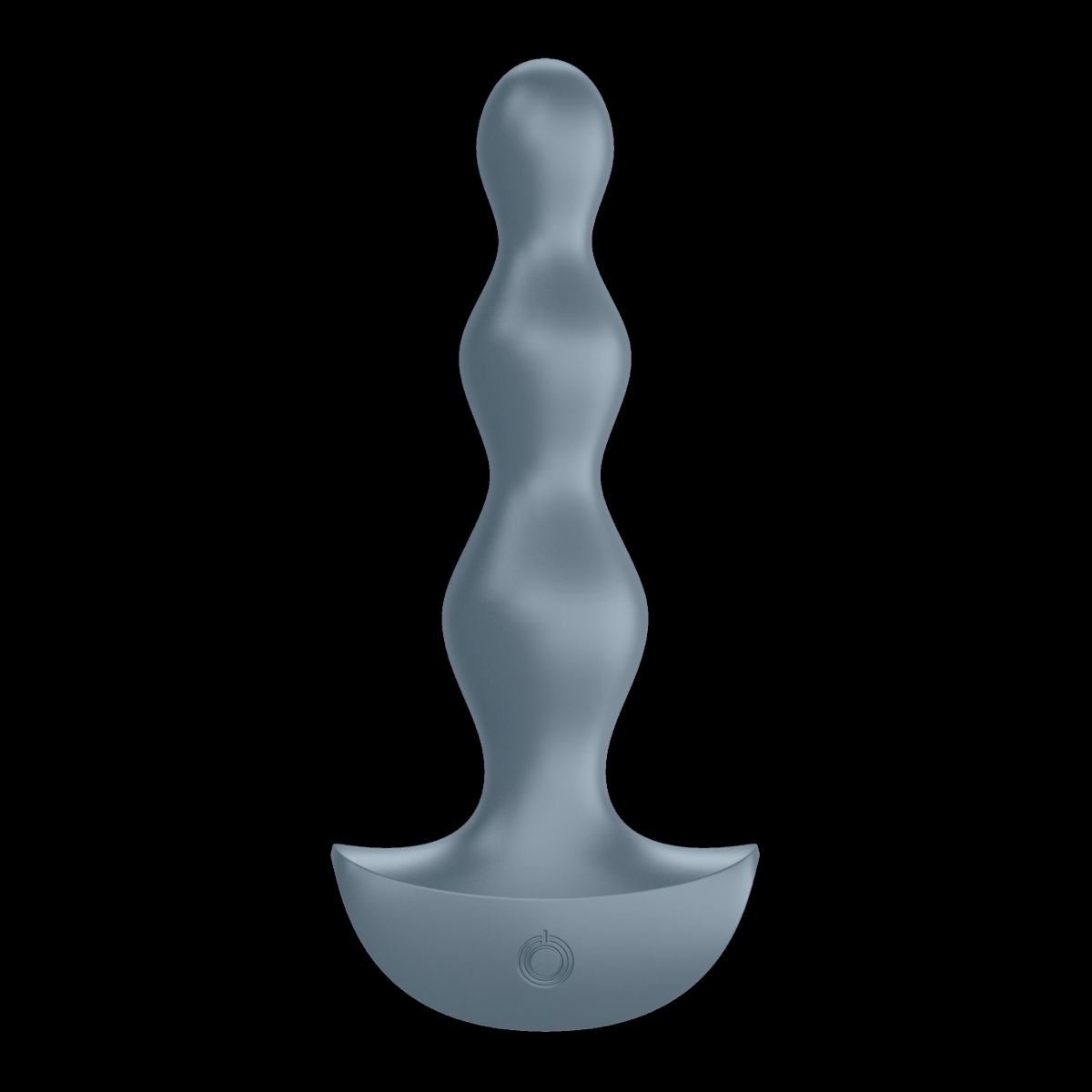 plug vibrant lolli 2 satisfyer 11 x 25cm 6 scaled