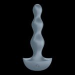 plug vibrant lolli 2 satisfyer 11 x 25cm 6 scaled