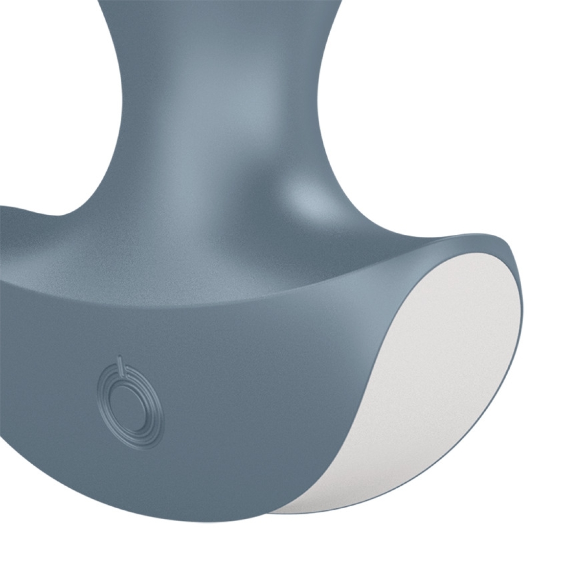 plug vibrant lolli 2 satisfyer 11 x 25cm 7