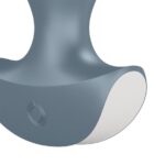 plug vibrant lolli 2 satisfyer 11 x 25cm 7