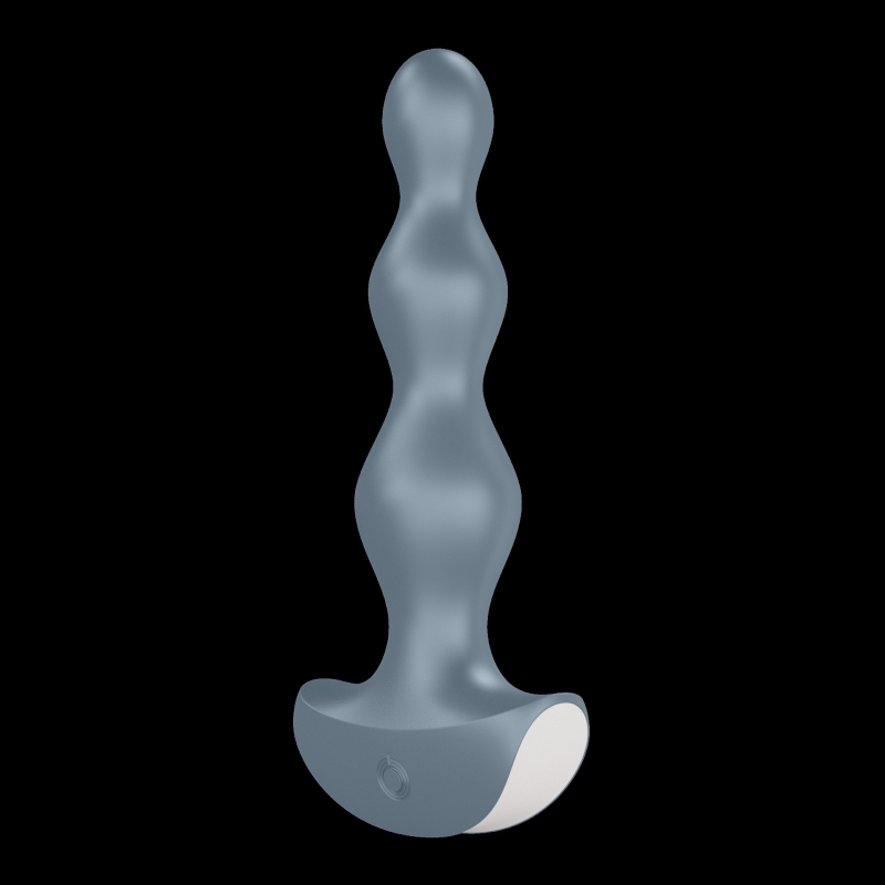 plug vibrant lolli 2 satisfyer 11 x 25cm scaled