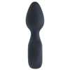plug-vibrant-loop-7-x-34cm plug vibrant loop 7 x 34cm 2