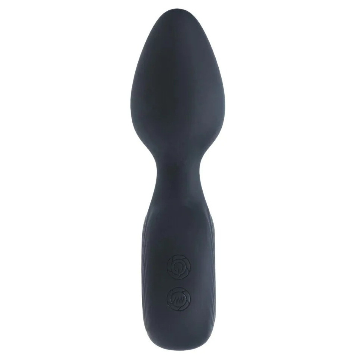 plug vibrant loop 7 x 34cm 2