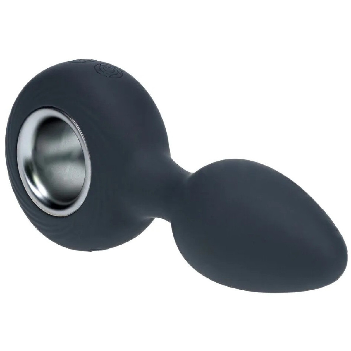 plug vibrant loop 7 x 34cm 3