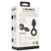 plug-vibrant-loop-7-x-34cm plug vibrant loop 7 x 34cm 4