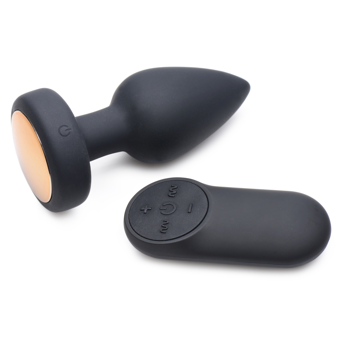 plug vibrant lumineux light up small 75 x 35 cm scaled