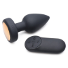 plug vibrant lumineux light up small 75 x 35 cm scaled