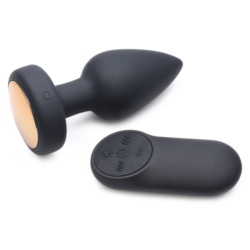 plug vibrant lumineux light up small 75 x 35 cm scaled