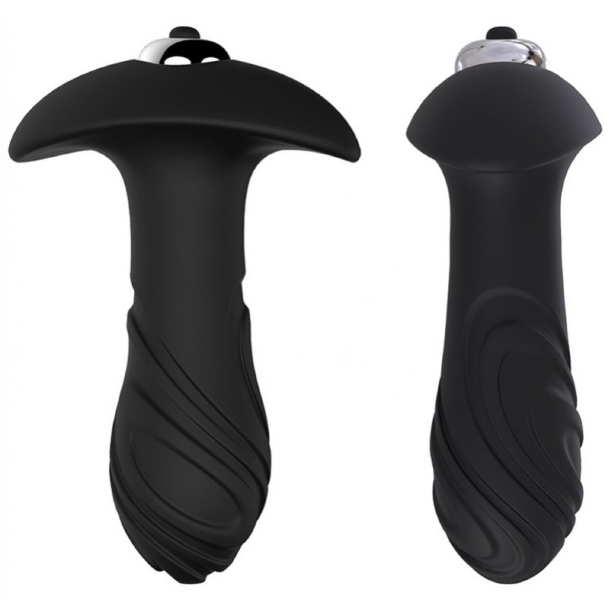 plug vibrant magix vibe 8 x 3cm 2