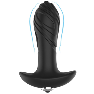 plug vibrant magix vibe 8 x 3cm