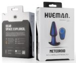 plug vibrant meteoroid hueman 11 x 45cm 1
