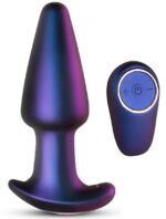 plug vibrant meteoroid hueman 11 x 45cm