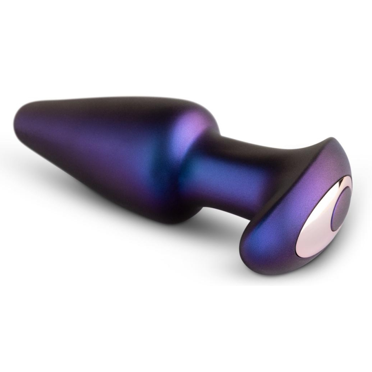 plug vibrant meteoroid hueman 11 x 45cm 2