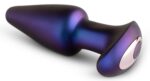 plug vibrant meteoroid hueman 11 x 45cm 2