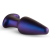 plug vibrant meteoroid hueman 11 x 45cm 3