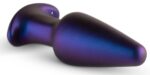 plug vibrant meteoroid hueman 11 x 45cm 3