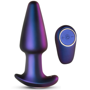 plug vibrant meteoroid hueman 11 x 45cm