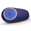 plug vibrant meteoroid hueman 11 x 45cm 4
