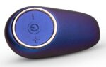 plug vibrant meteoroid hueman 11 x 45cm 4