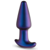 plug vibrant meteoroid hueman 11 x 45cm 5
