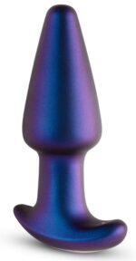plug vibrant meteoroid hueman 11 x 45cm 5