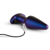 plug vibrant meteoroid hueman 11 x 45cm 6