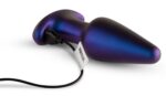 plug vibrant meteoroid hueman 11 x 45cm 6