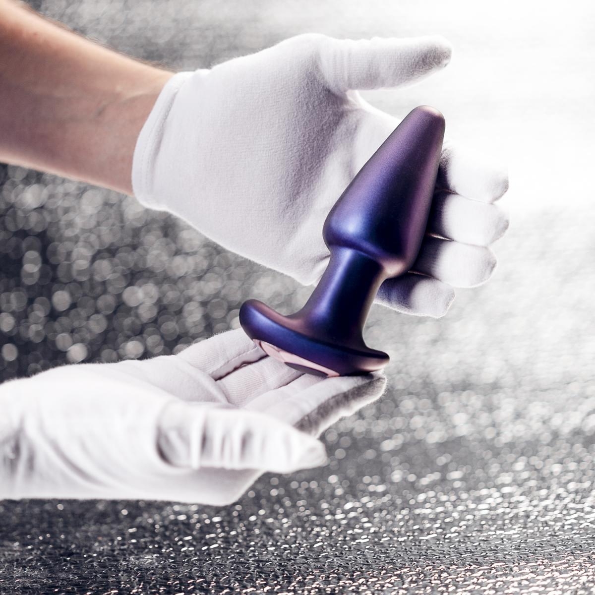 plug vibrant meteoroid hueman 11 x 45cm 7