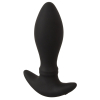 plug-vibrant-moving-rings-anos-14-x-48-cm-noir plug vibrant moving rings anos 14 x 48 cm noir 2