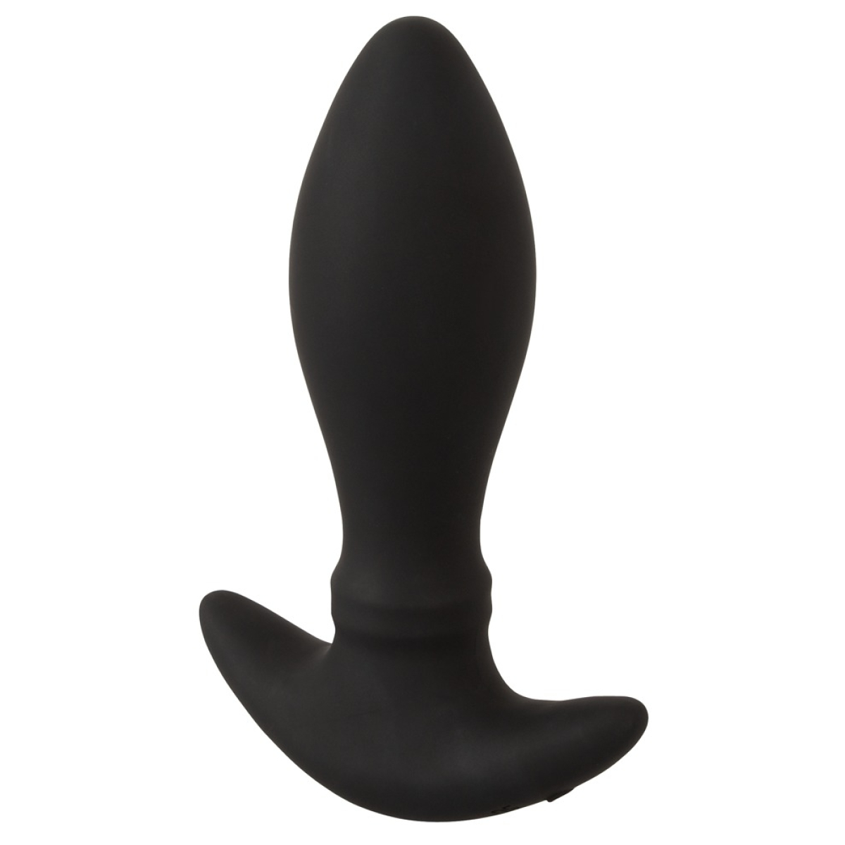 plug vibrant moving rings anos 14 x 48 cm noir 2