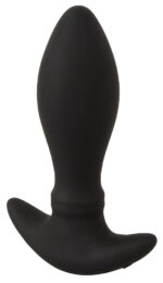 plug vibrant moving rings anos 14 x 48 cm noir 2