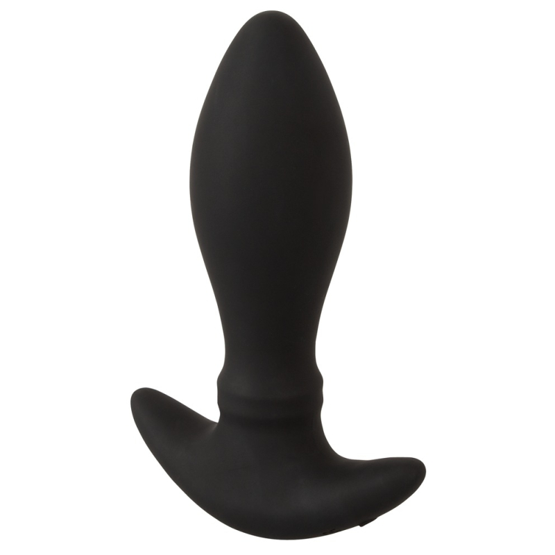 plug vibrant moving rings anos 14 x 48 cm noir 2