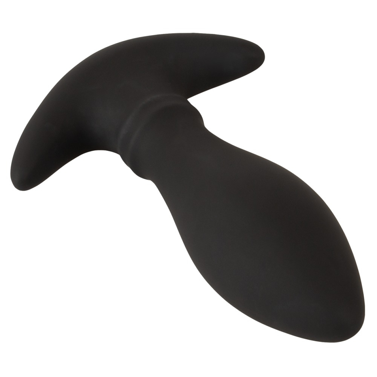 plug vibrant moving rings anos 14 x 48 cm noir 3