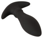 plug vibrant moving rings anos 14 x 48 cm noir 3