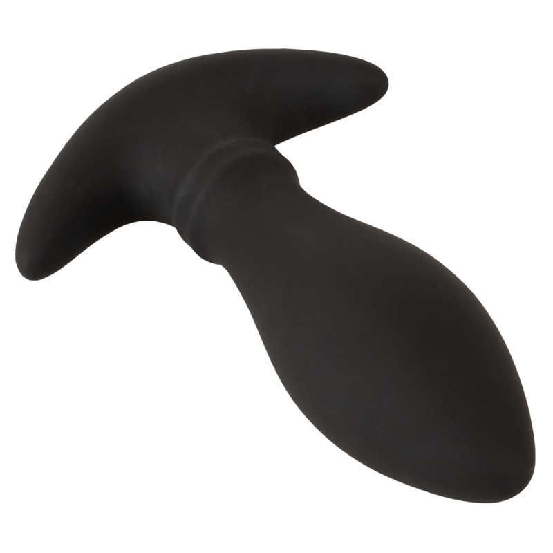 plug vibrant moving rings anos 14 x 48 cm noir 3