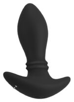 plug vibrant moving rings anos 14 x 48 cm noir 4