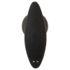 plug-vibrant-moving-rings-anos-14-x-48-cm-noir plug vibrant moving rings anos 14 x 48 cm noir 5