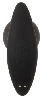 plug vibrant moving rings anos 14 x 48 cm noir 5