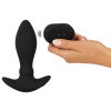 plug-vibrant-moving-rings-anos-14-x-48-cm-noir plug vibrant moving rings anos 14 x 48 cm noir 6