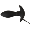 plug-vibrant-moving-rings-anos-14-x-48-cm-noir plug vibrant moving rings anos 14 x 48 cm noir 7