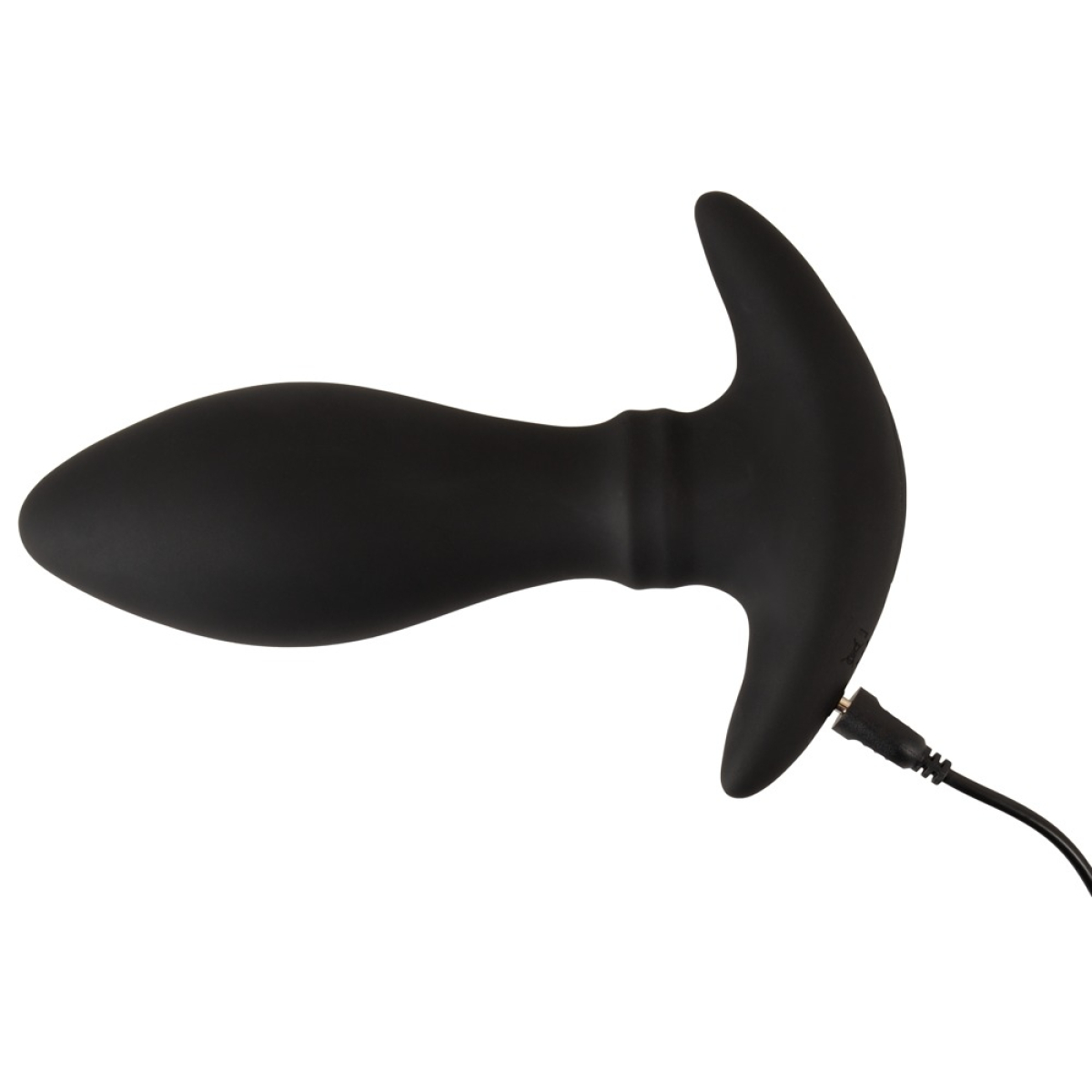 plug vibrant moving rings anos 14 x 48 cm noir 7