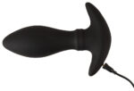 plug vibrant moving rings anos 14 x 48 cm noir 7