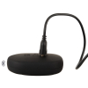 plug-vibrant-moving-rings-anos-14-x-48-cm-noir plug vibrant moving rings anos 14 x 48 cm noir 8