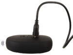 plug vibrant moving rings anos 14 x 48 cm noir 8