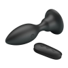 plug vibrant mr play 9 x 34 cm 2