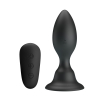 plug vibrant mr play 9 x 34 cm 3