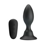 plug vibrant mr play 9 x 34 cm 3