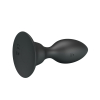 plug vibrant mr play 9 x 34 cm 4