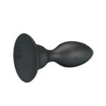 plug vibrant mr play 9 x 34 cm 4