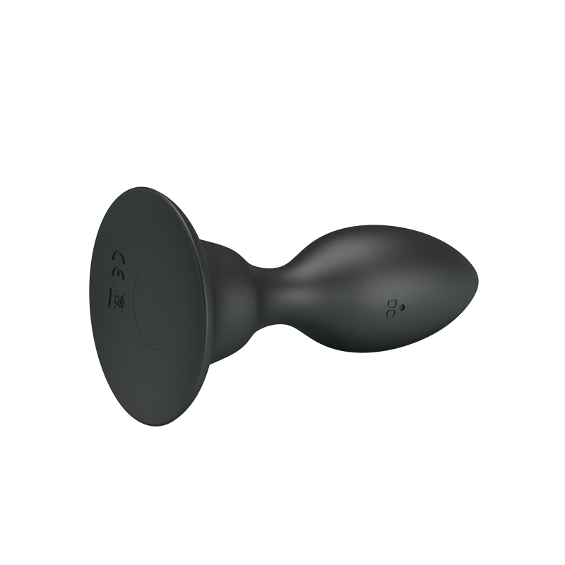 plug vibrant mr play 9 x 34 cm 4